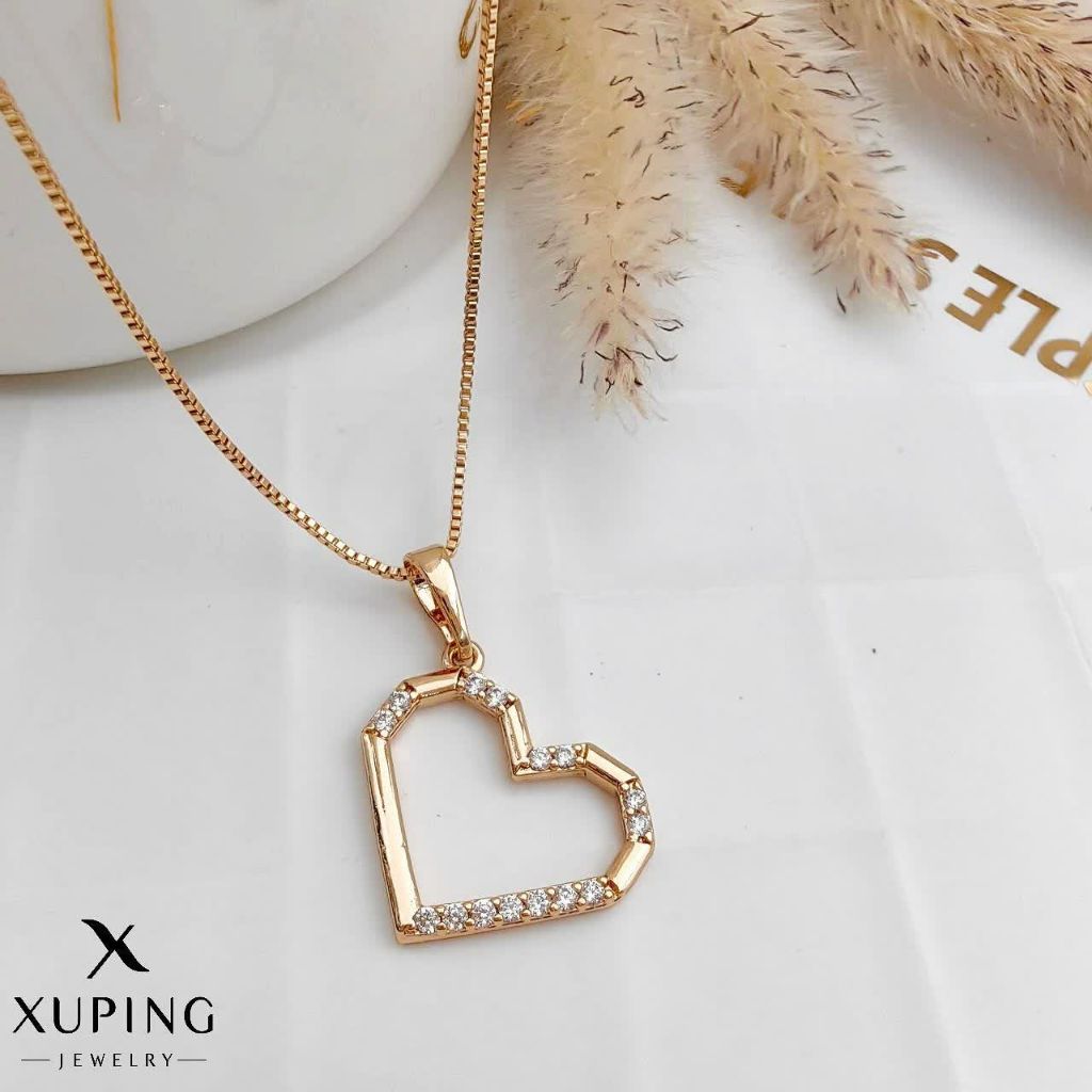 پلاک ژوپینگ بدون زنجیر کد 2556 - خرید آنلاین از گالری آداس